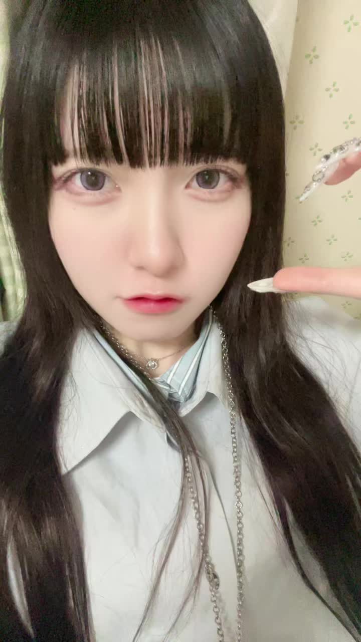 恋しちゃったんだ #ftpシ #fyp #おすすめ #05 #04 #コンカフェ嬢 #会える屋さん