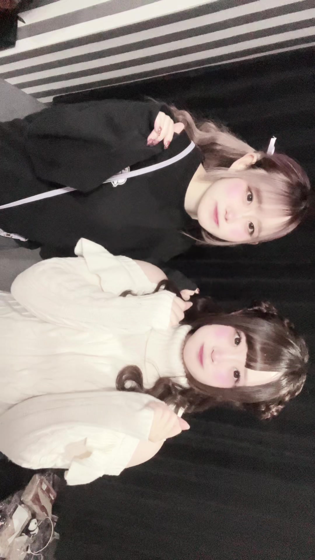 メイドカフェRA ぱんだぱすぽーと ホットニュース 151954