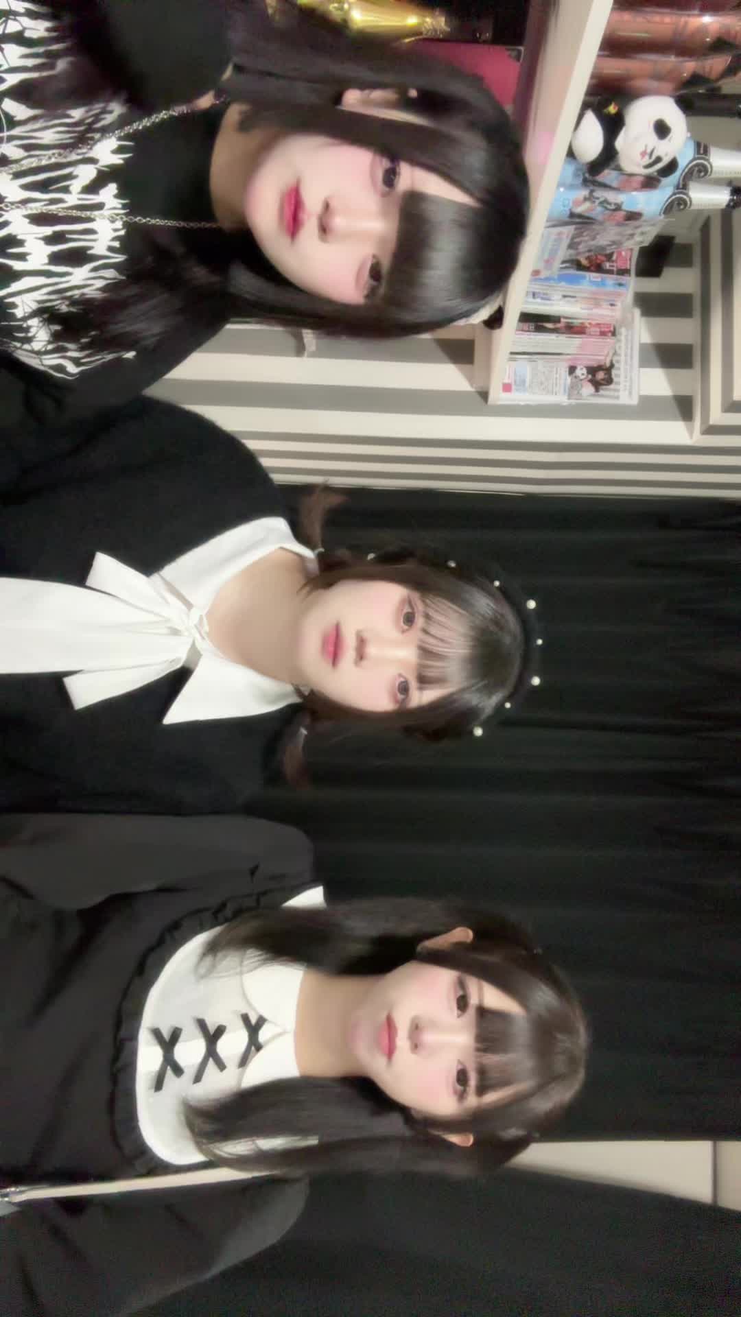 メイドカフェRA ぱんだぱすぽーと ホットニュース 151955