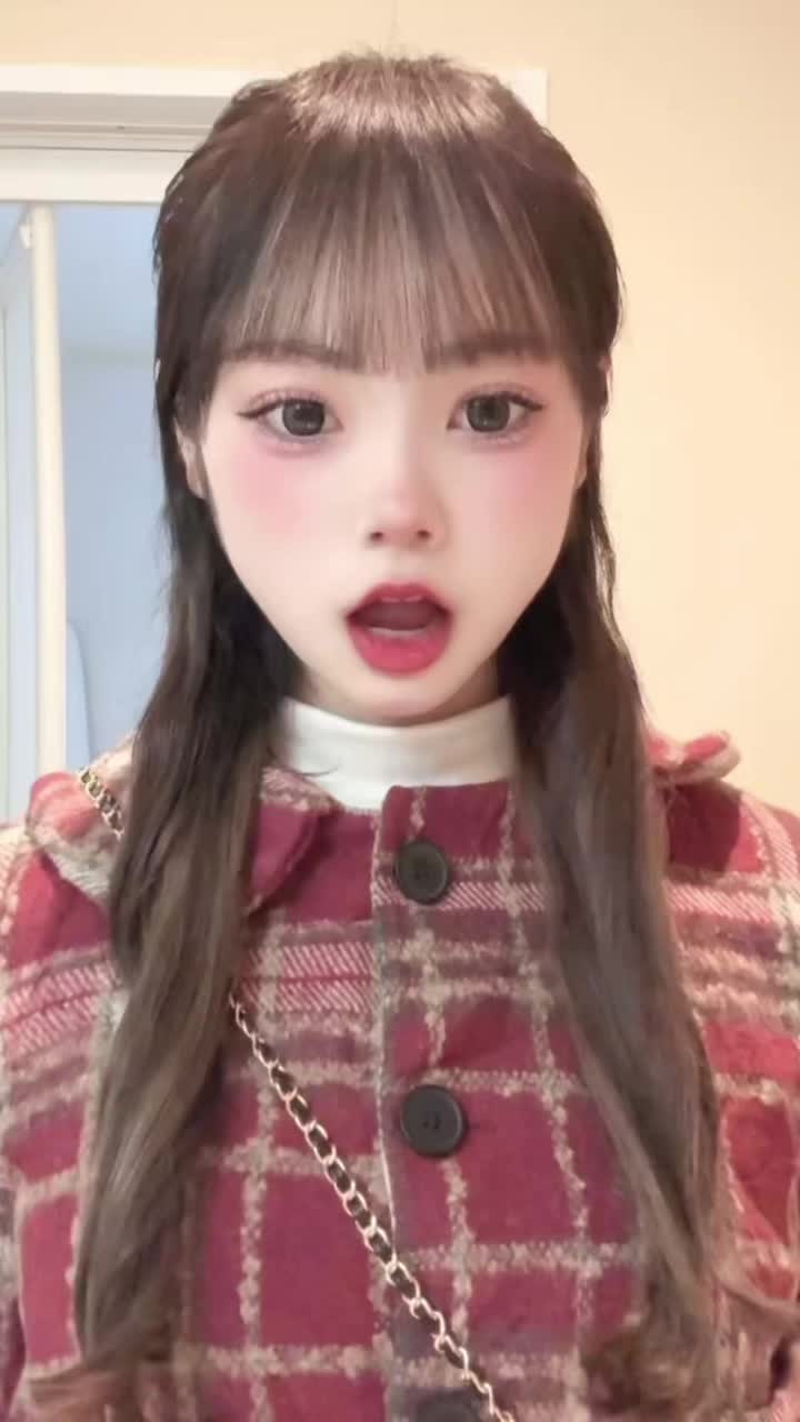 ファンもアンチもキュン死させます^_^ #fyp #新潟 #05 #キャバ嬢 #CLUBwacko