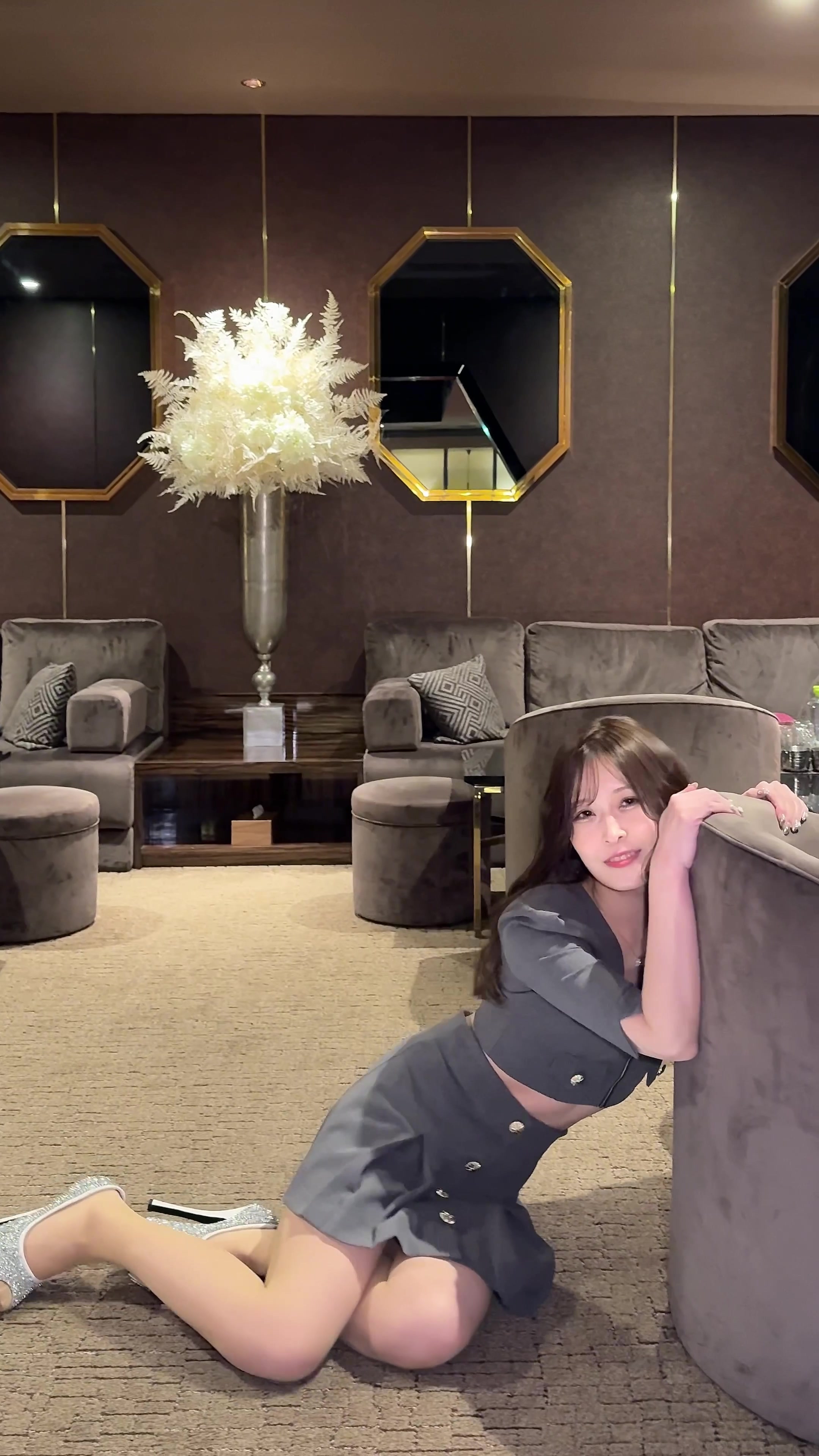 赤門倶楽部 ホットニュース 152035