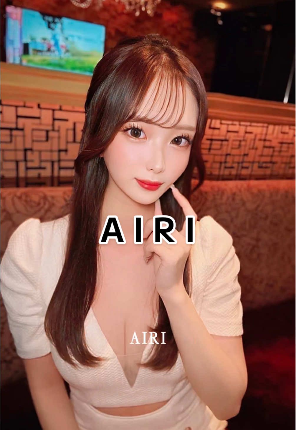 CLUB VEGA ホットニュース 152036