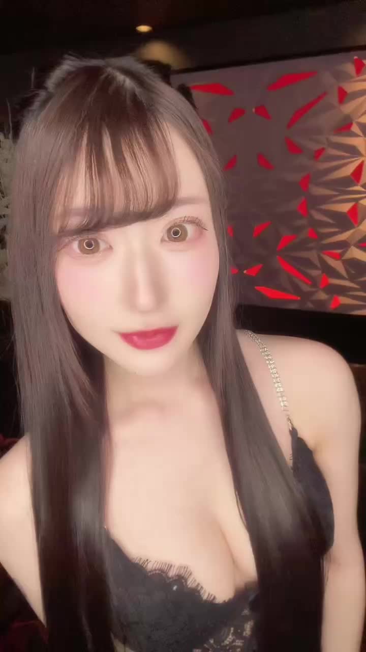 E-Style YOKOHAMA ホットニュース 152068