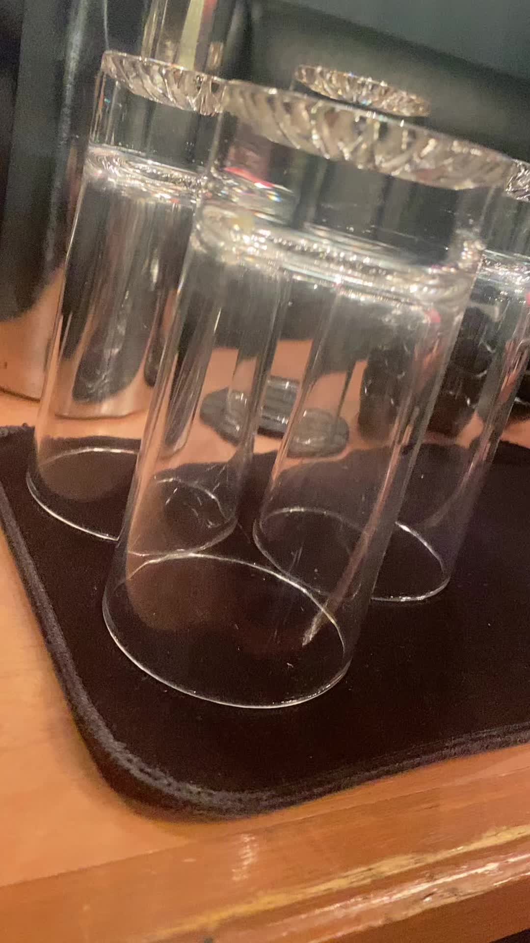 M's ホットニュース 152078