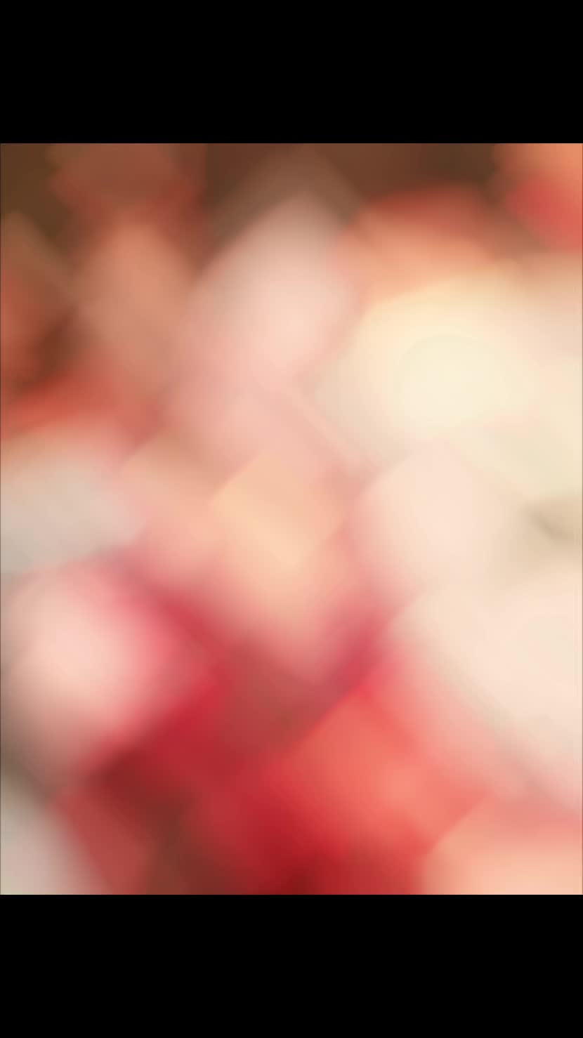 本日ご紹介させていただきますのは せりなさん🌸です。 ご指名、ご来店お待ちしております。 #美人茶屋金沢　#insou  #金沢  #錦　#中洲　#六本木　#祇園　#北新地 #新宿　 #片町 #石川県 #オーロラビル #ニュークラブ #キャバ嬢 #高時給 #ダブルワーク #キャスト募集 #未経験歓迎#ダブルワーク #夜職 #富山#桜木#小松#高岡#加賀#福井 #津幡#かほく#野々市#小矢部#砺波