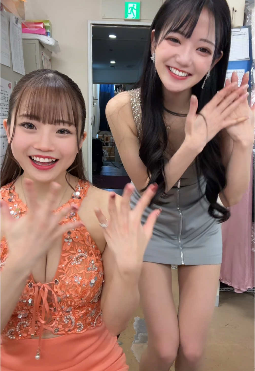 PHOENIX日記1284416