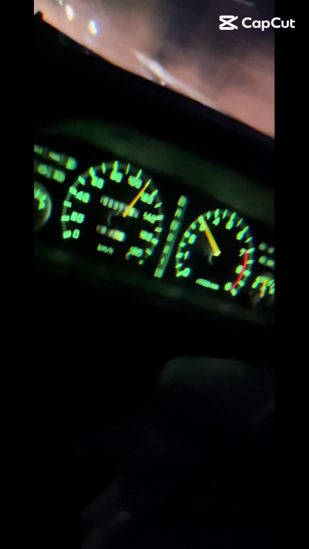 もっと写真たくさん撮りたい📷 #03 #laurel #c33#ローレル #ローレルc33 #rb25 #86 #zn6 #zn6_86