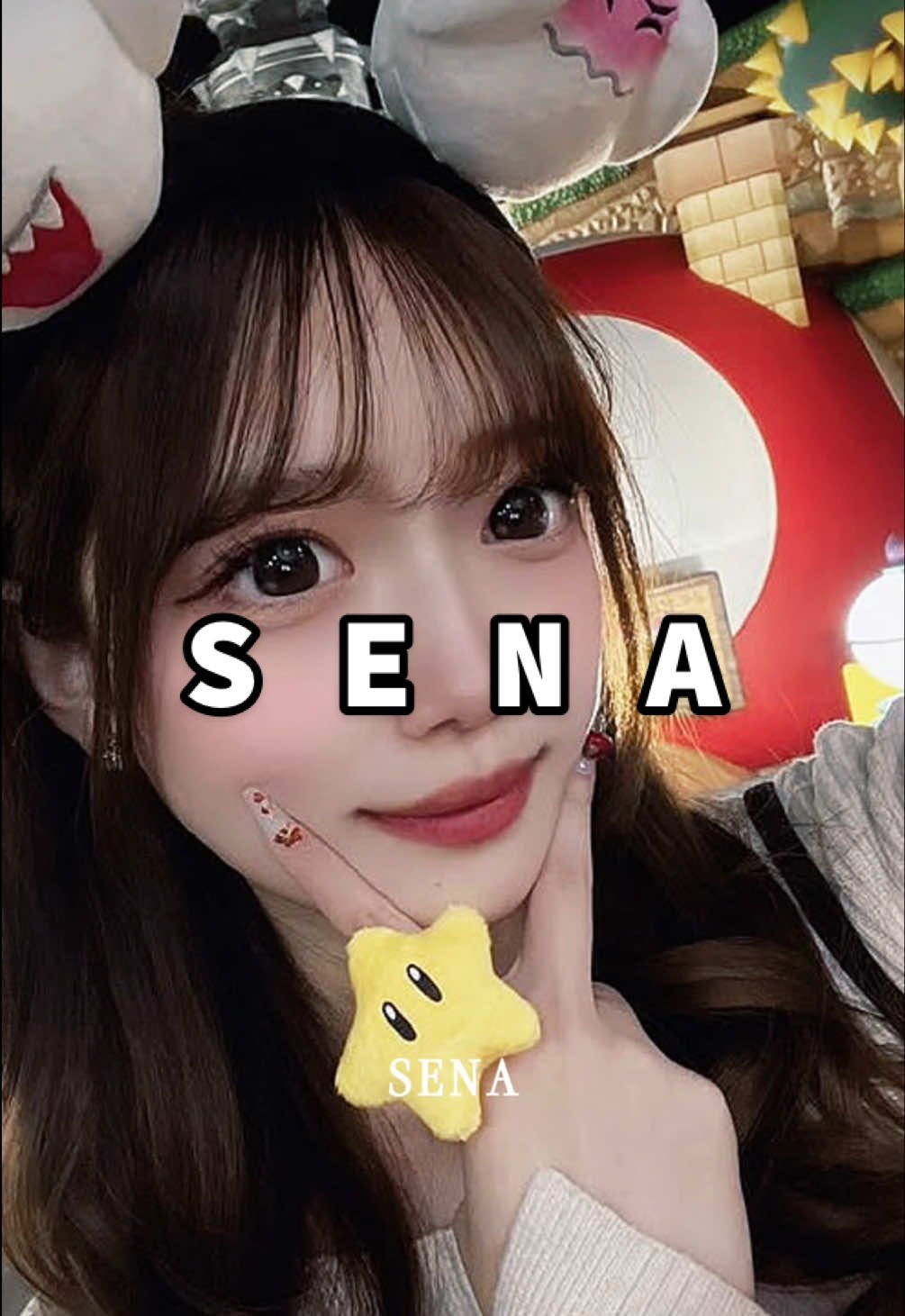 CLUB VEGA ホットニュース 152172