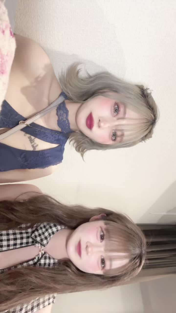 華乃心 ホットニュース 152180
