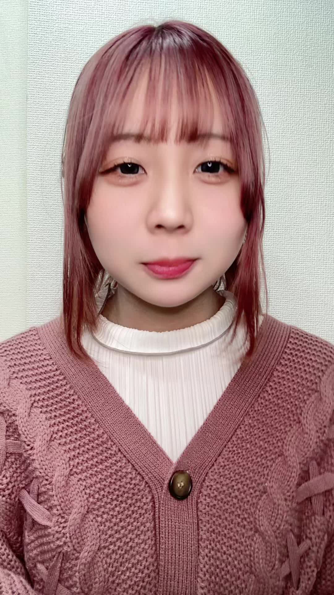 コスプレ Girls Bar nino ホットニュース 152196