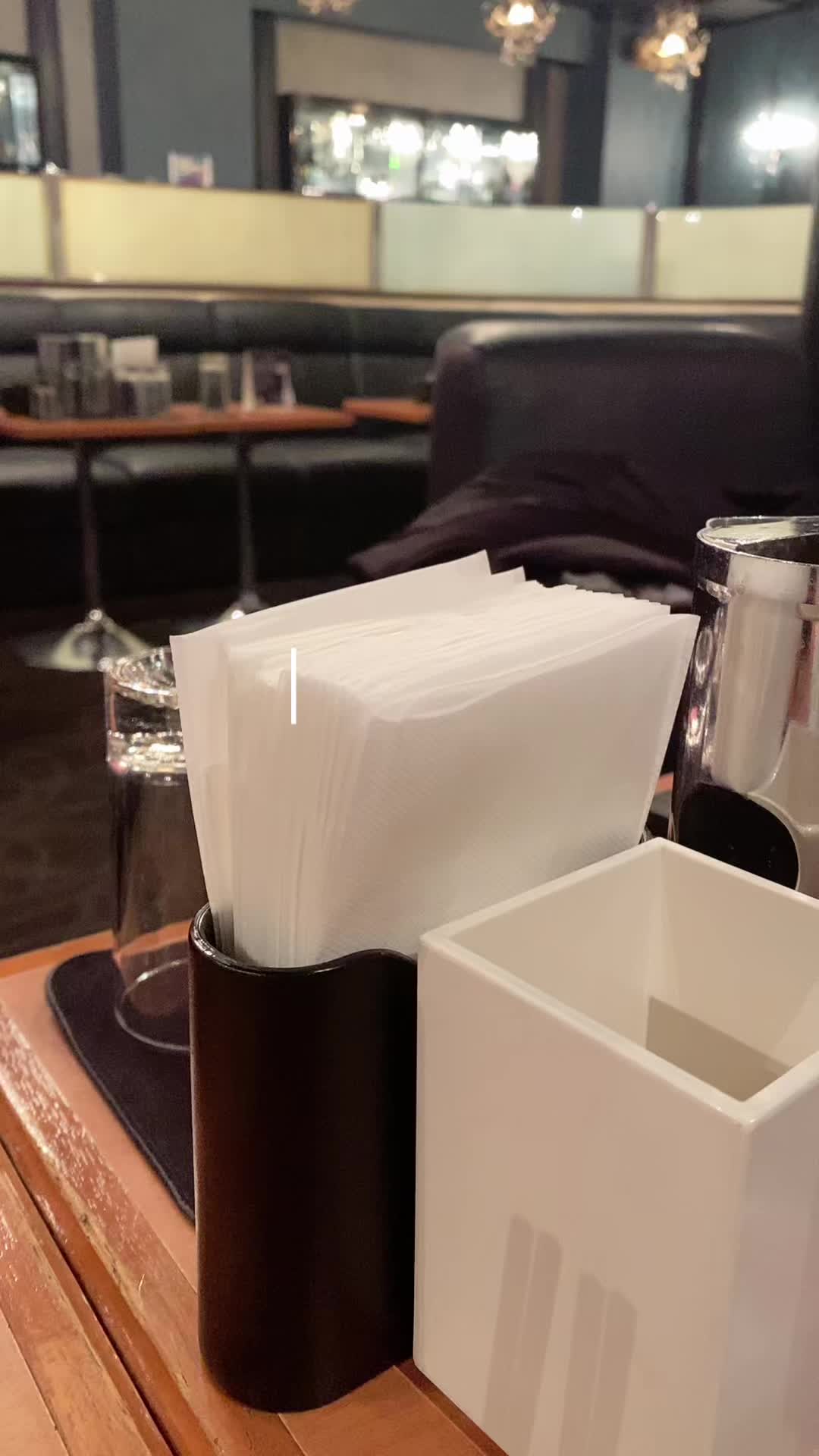 M's ホットニュース 152197