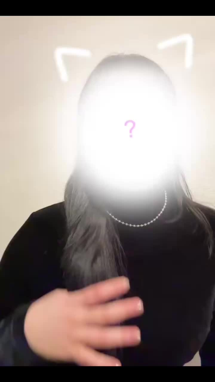 Lounge 川 -SEN- ホットニュース 152207