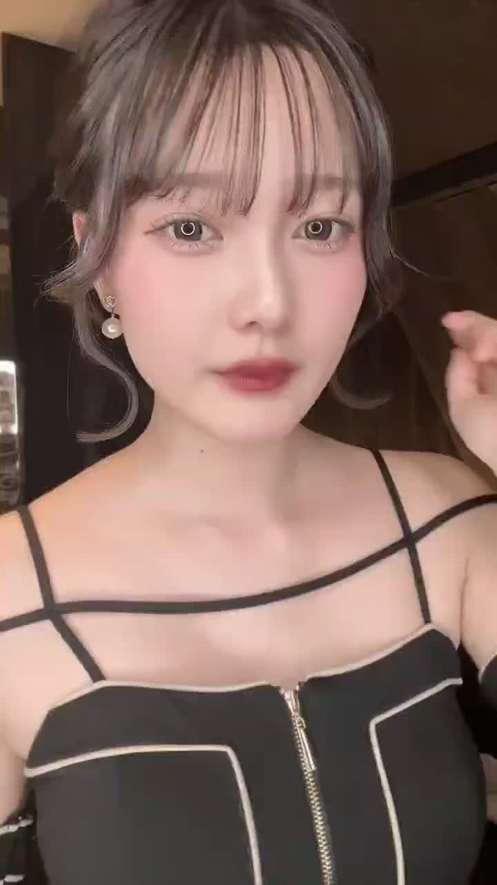 E-Style YOKOHAMA ホットニュース 152212