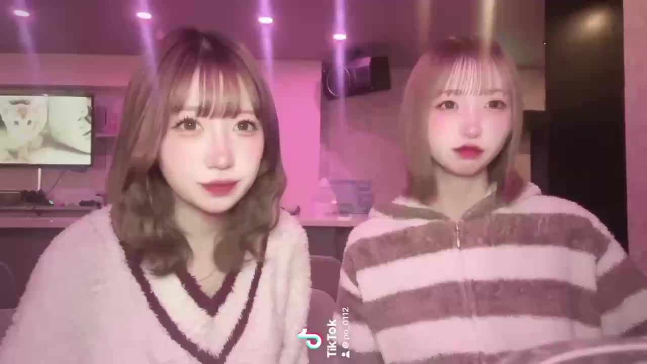 Girls Bar Philia ホットニュース 152226