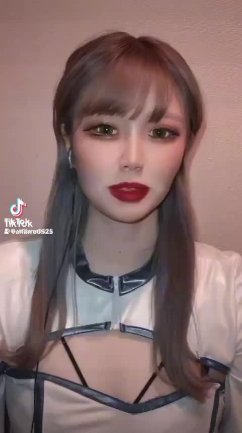 Velfarre ホットニュース 152229