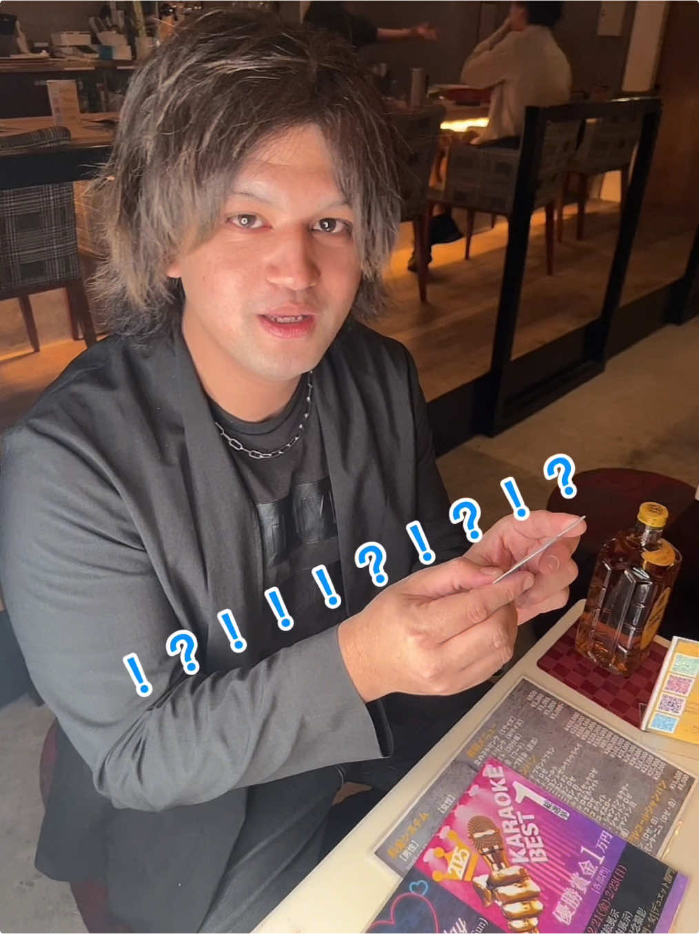 Peace ホットニュース 152237