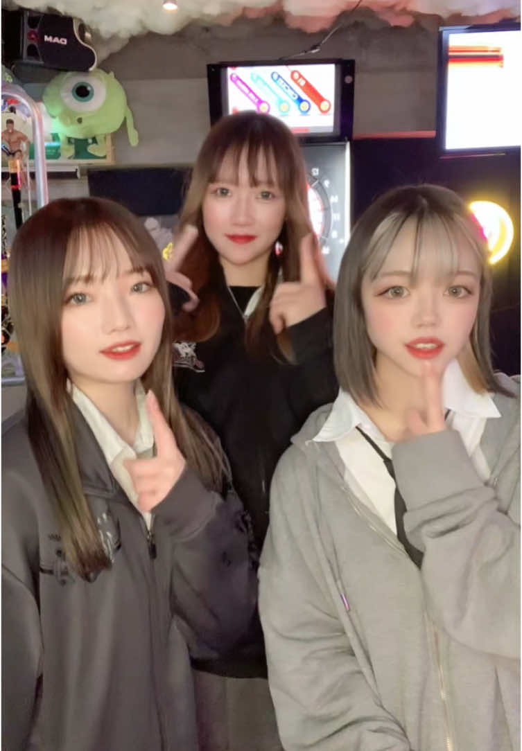 A-holic ホットニュース 152240