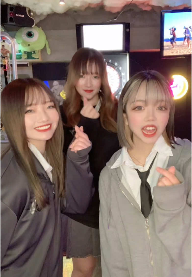 A-holic ホットニュース 152241