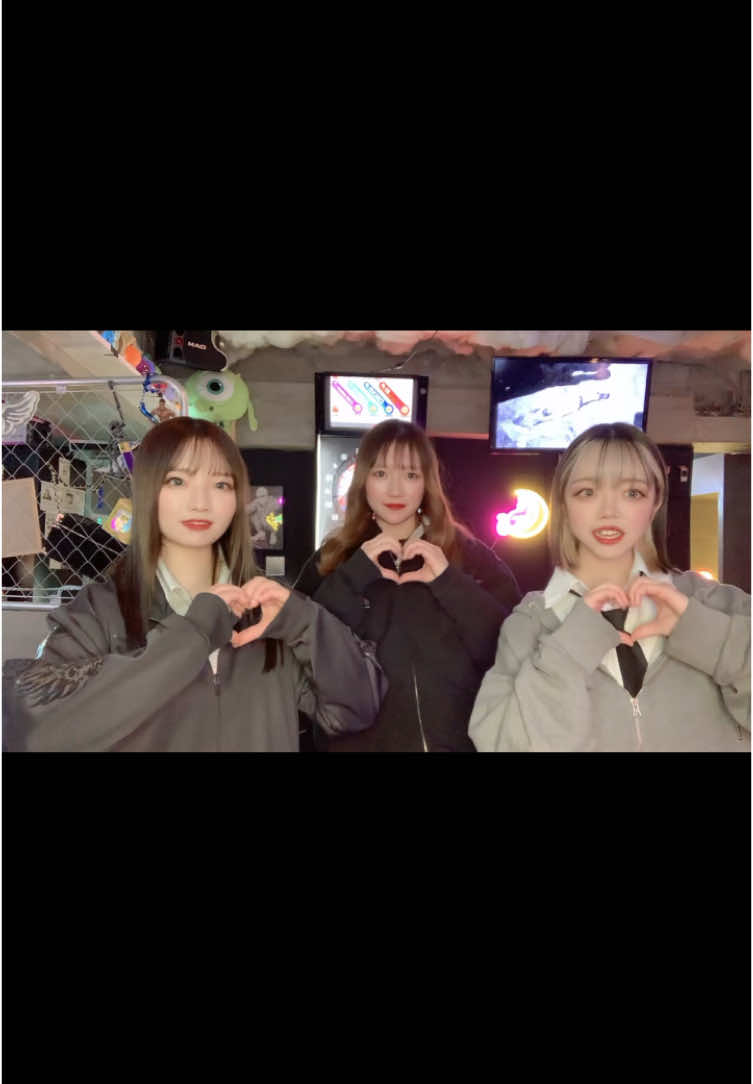 A-holic ホットニュース 152242