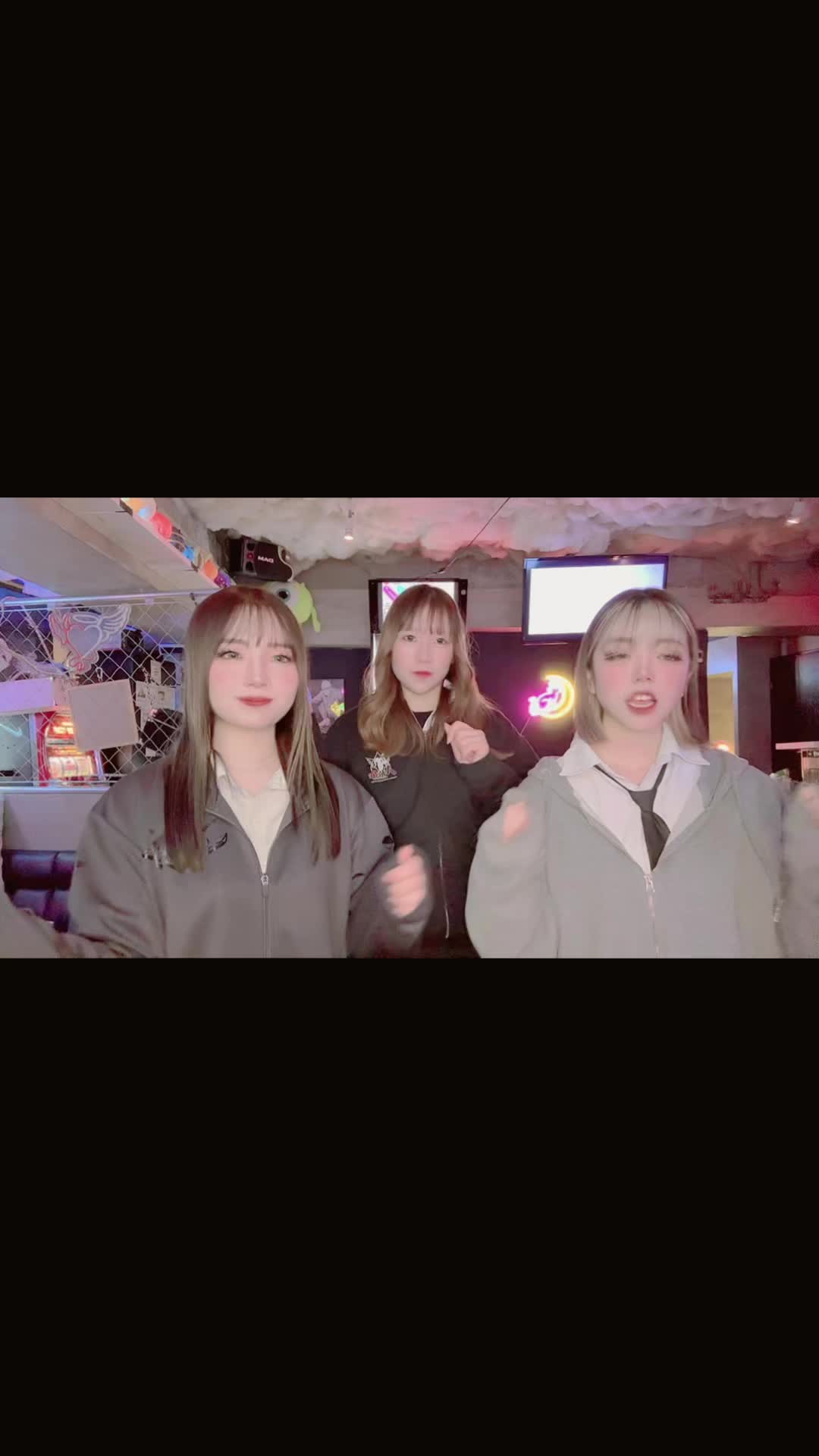 A-holic ホットニュース 152243