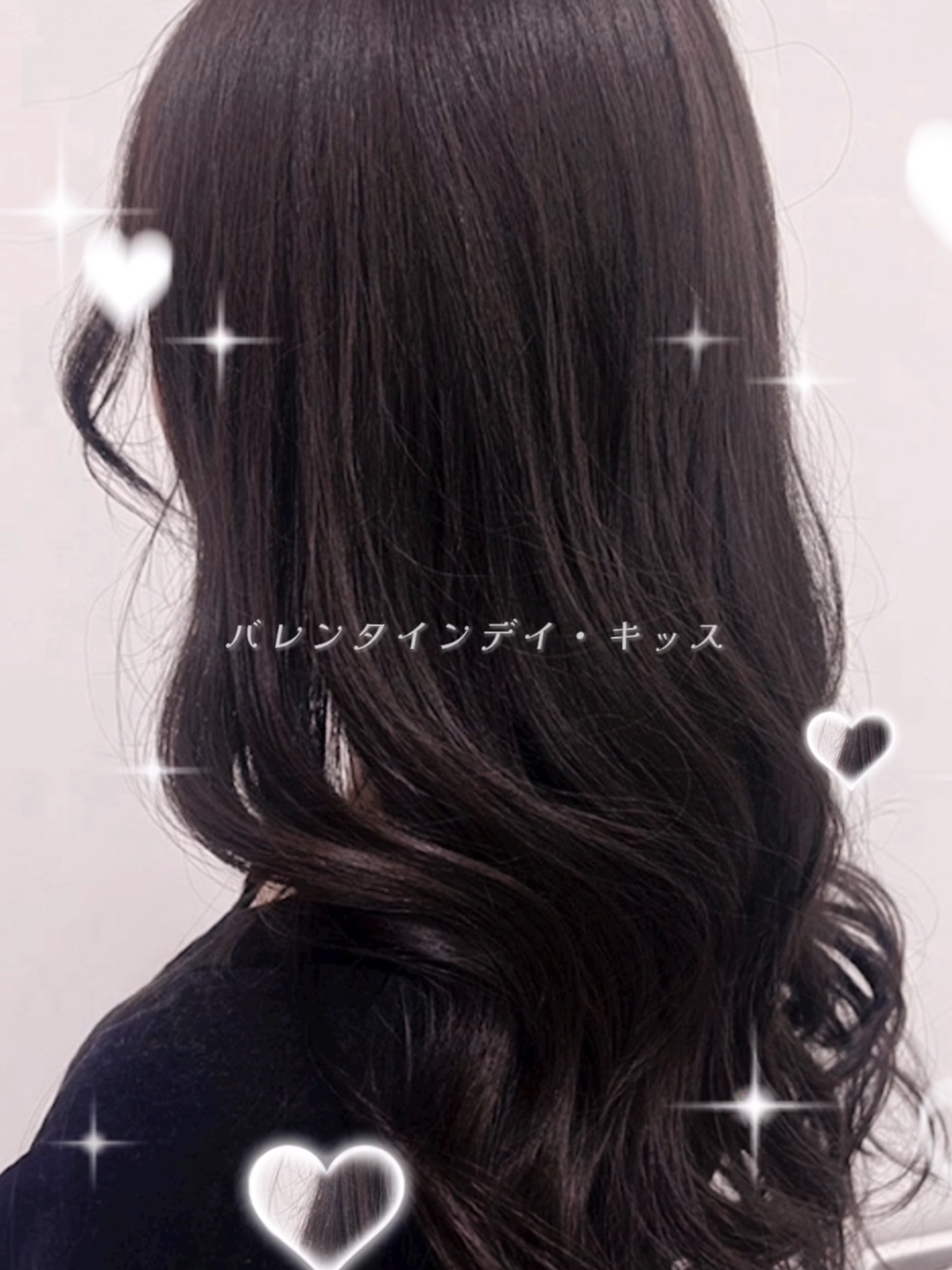 Girls Bar POPCORN ホットニュース 152244