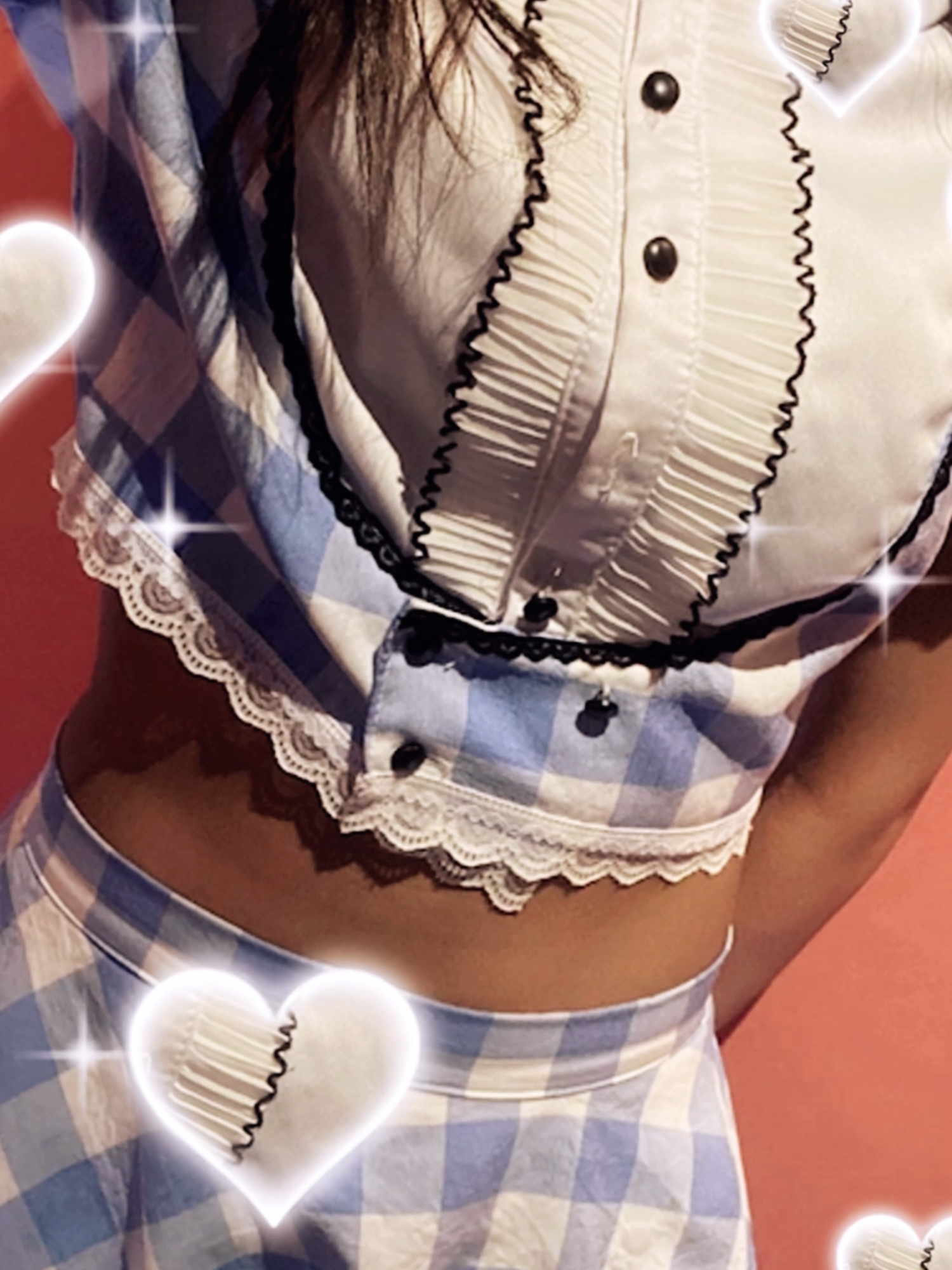 Girls Bar POPCORN ホットニュース 152245