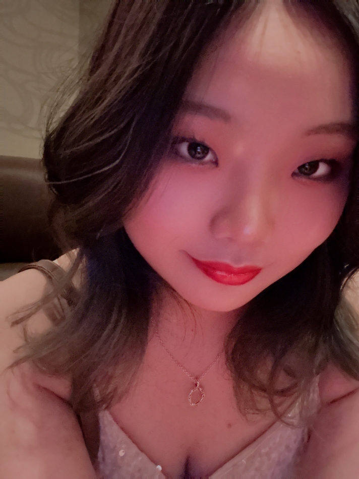 CLUB ASLI日記1266946