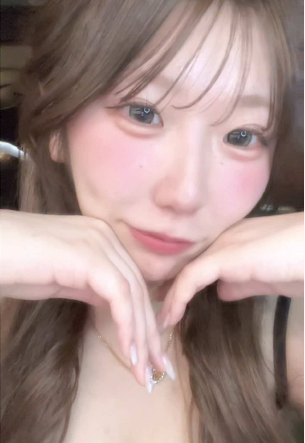 V-niigata-日記1285177