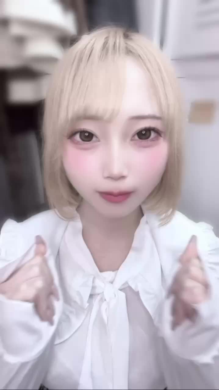 コスプレ Girls Bar nino ホットニュース 152370