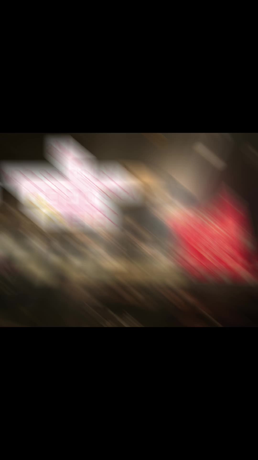 M's ホットニュース 152371