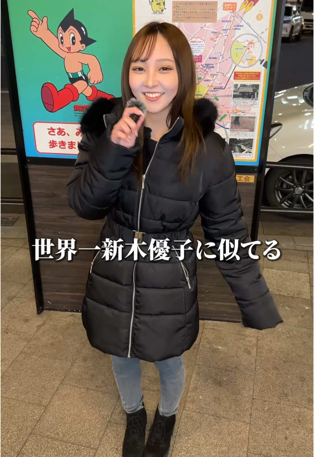 Luxury Lounge LUXE ホットニュース 152374