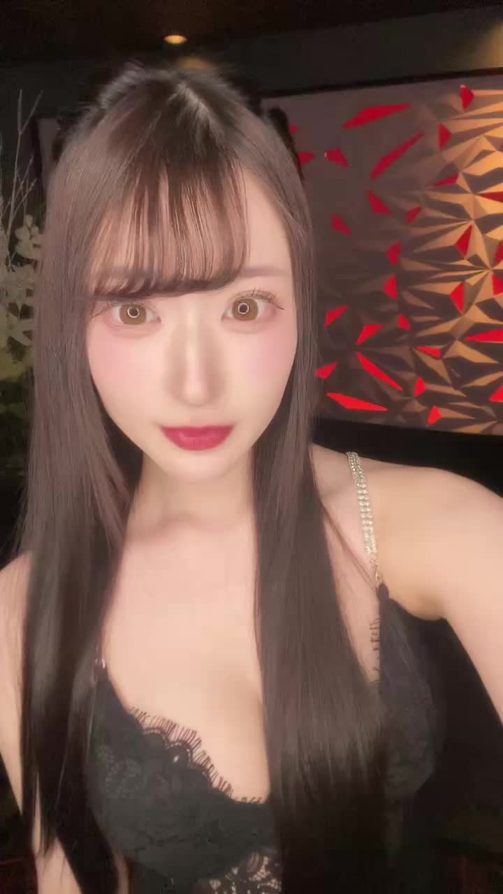 E-Style YOKOHAMA ホットニュース 152386