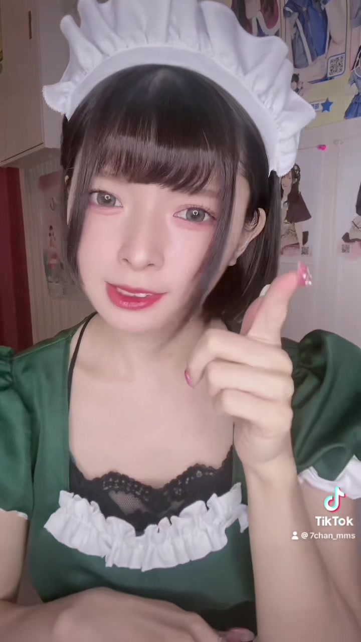 アニソンバーもふる 秋葉原2号店 ホットニュース 152411