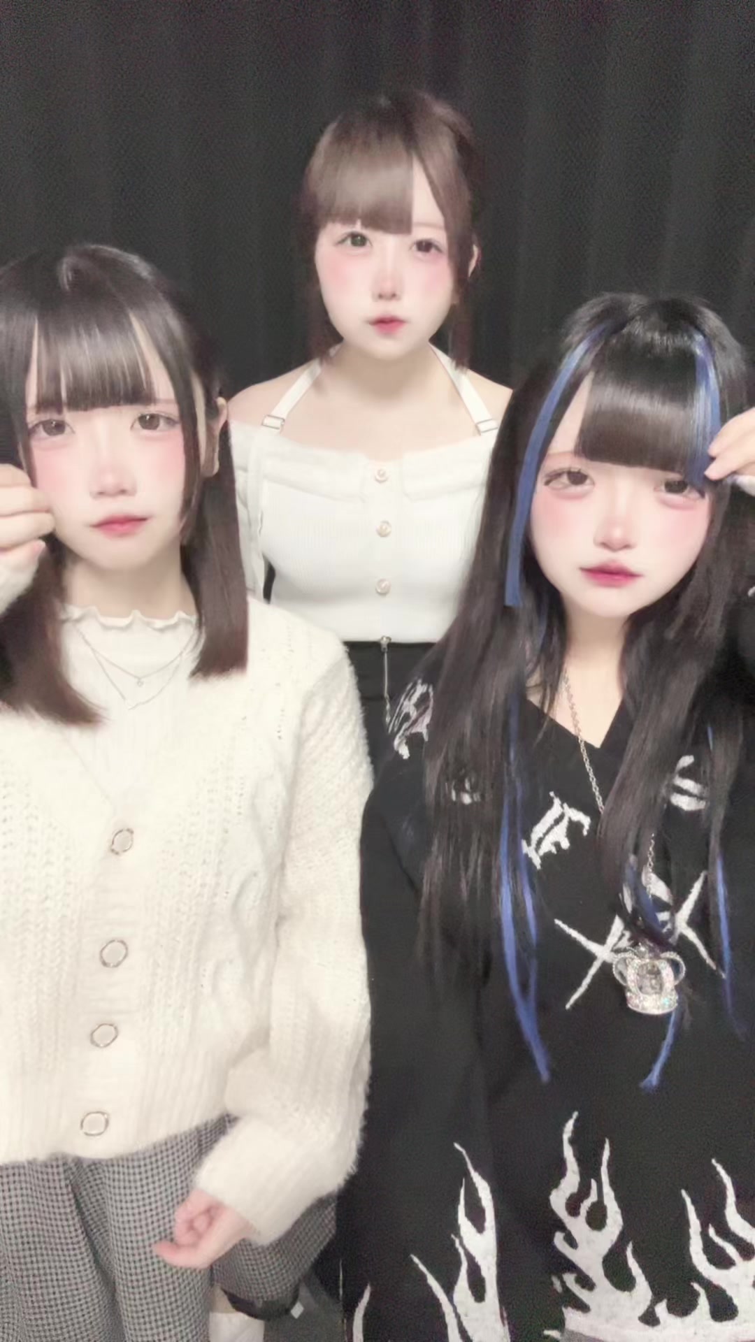 メイドカフェRA ぱんだぱすぽーと ホットニュース 152413