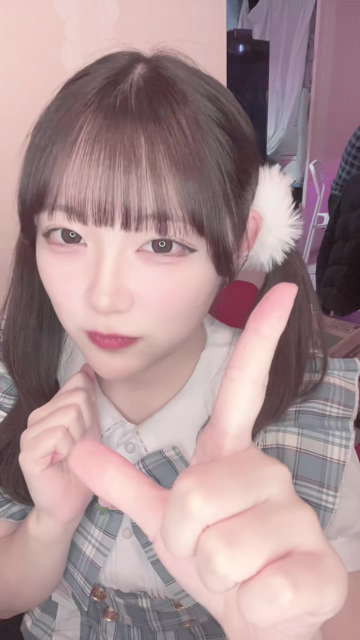 くい～ん ホットニュース 152418