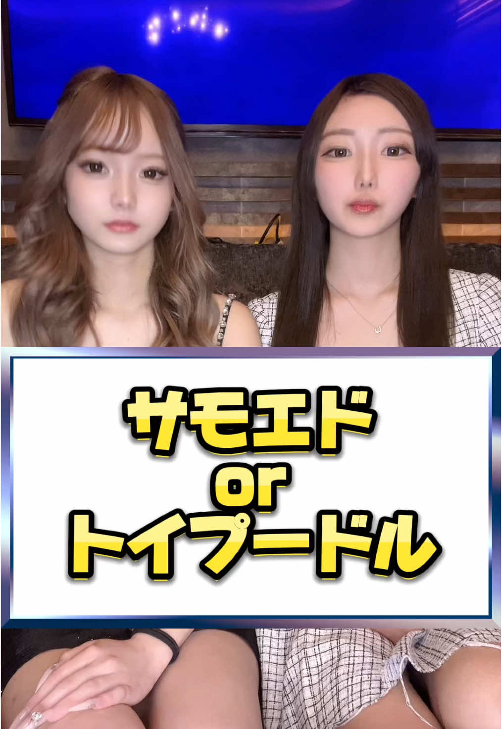 EPISODE ホットニュース 152426