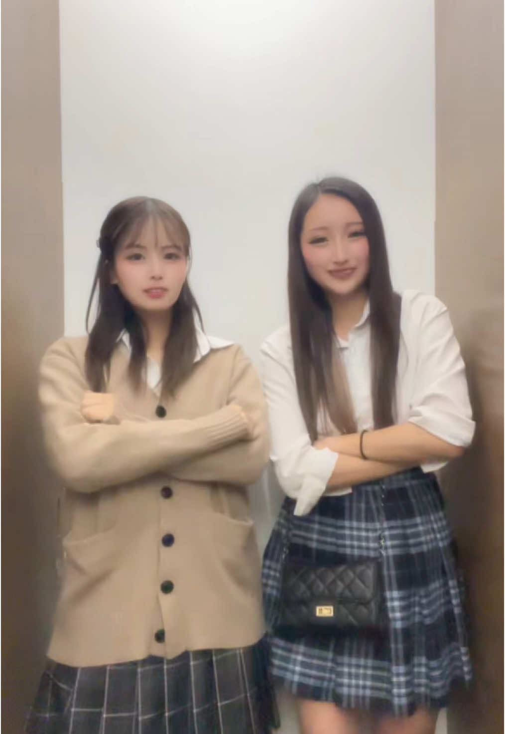 Peace ホットニュース 152456