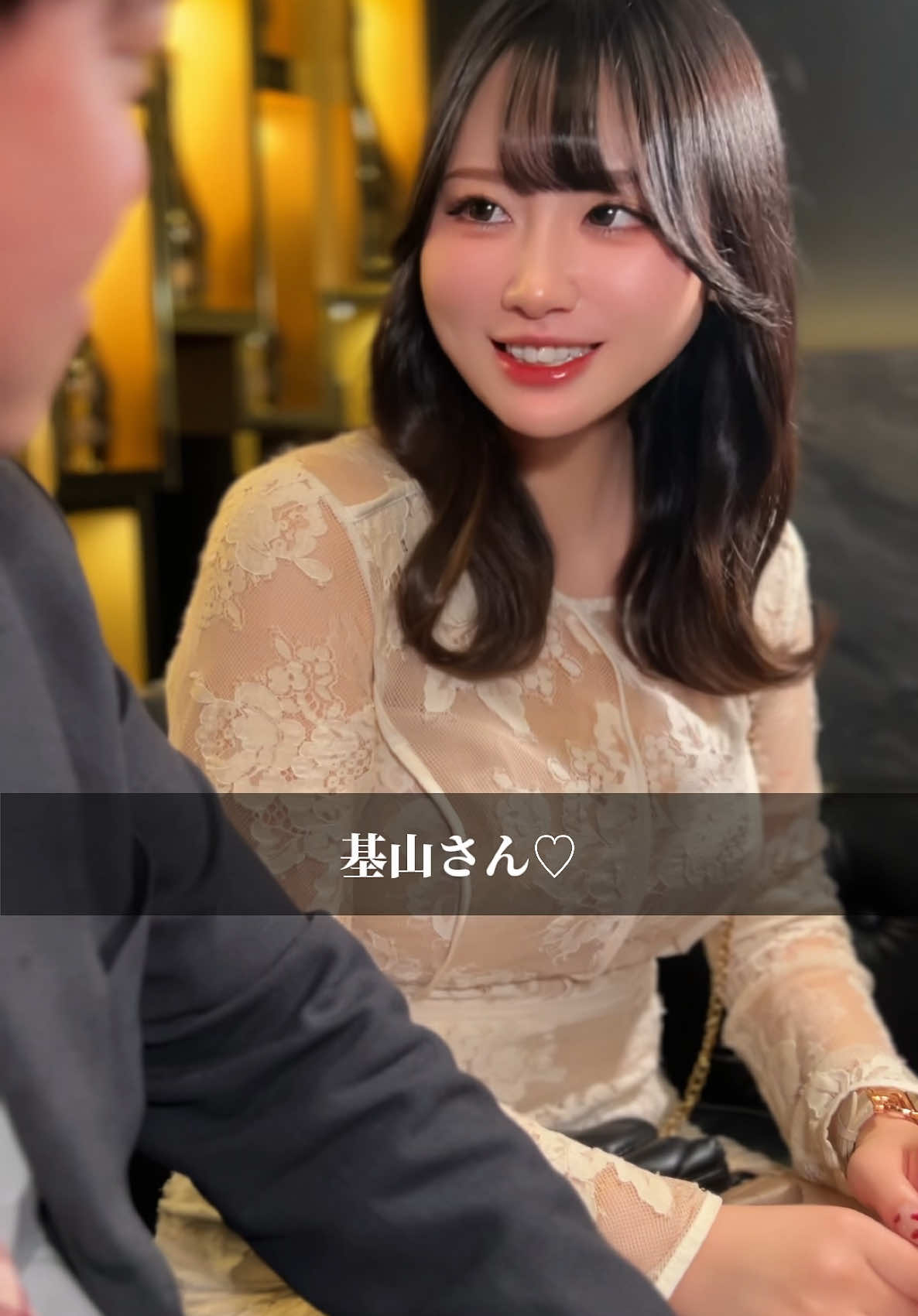 THE LOUNGE ホットニュース 152471