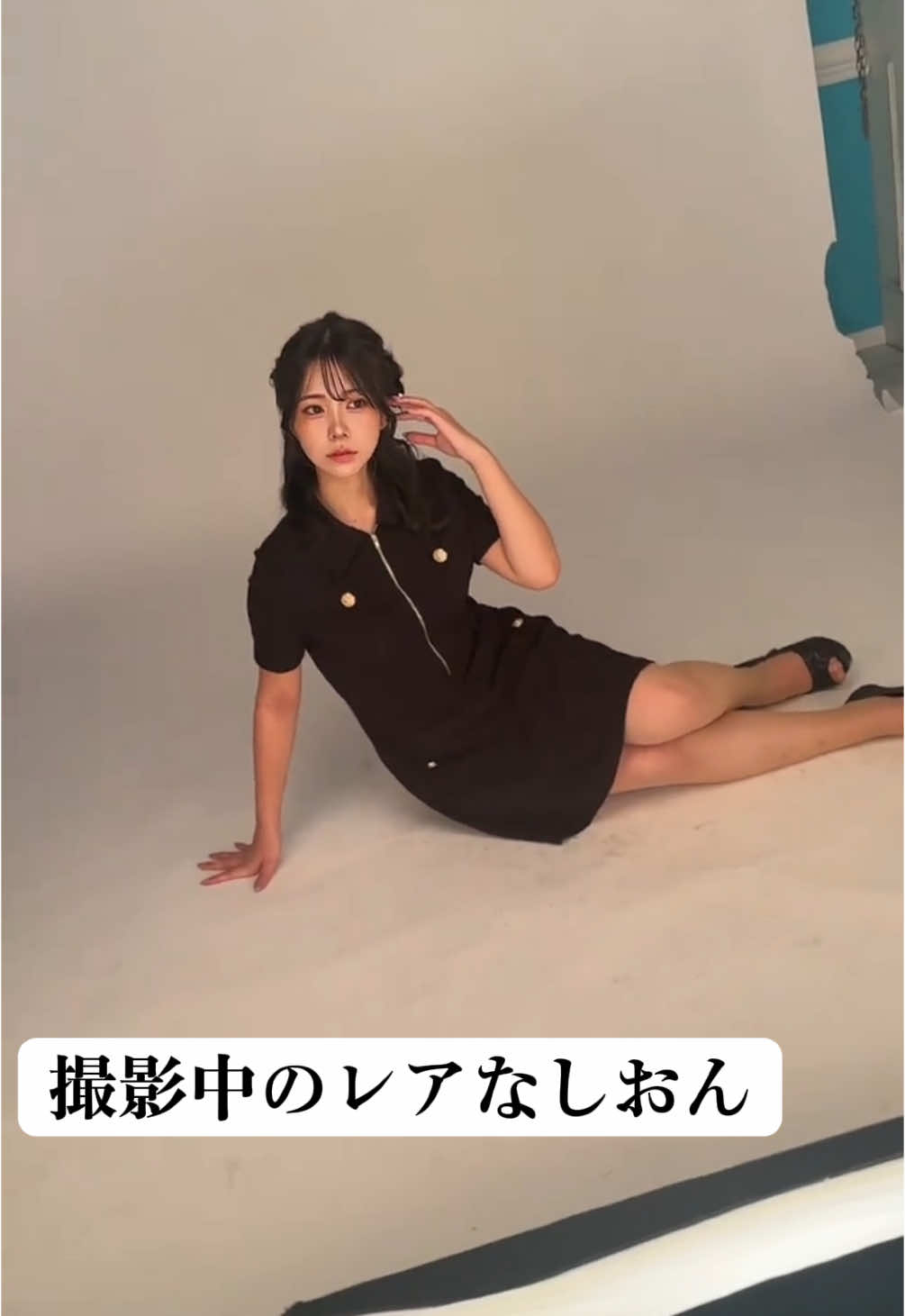 Club Empress 西中島 ホットニュース 152489