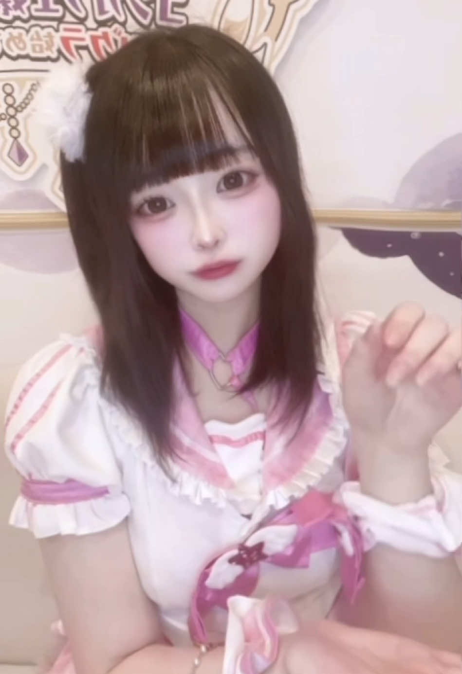 コン×きゃば ホットニュース 152491