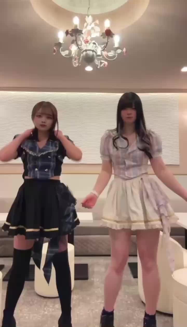 コン×きゃば ホットニュース 152493