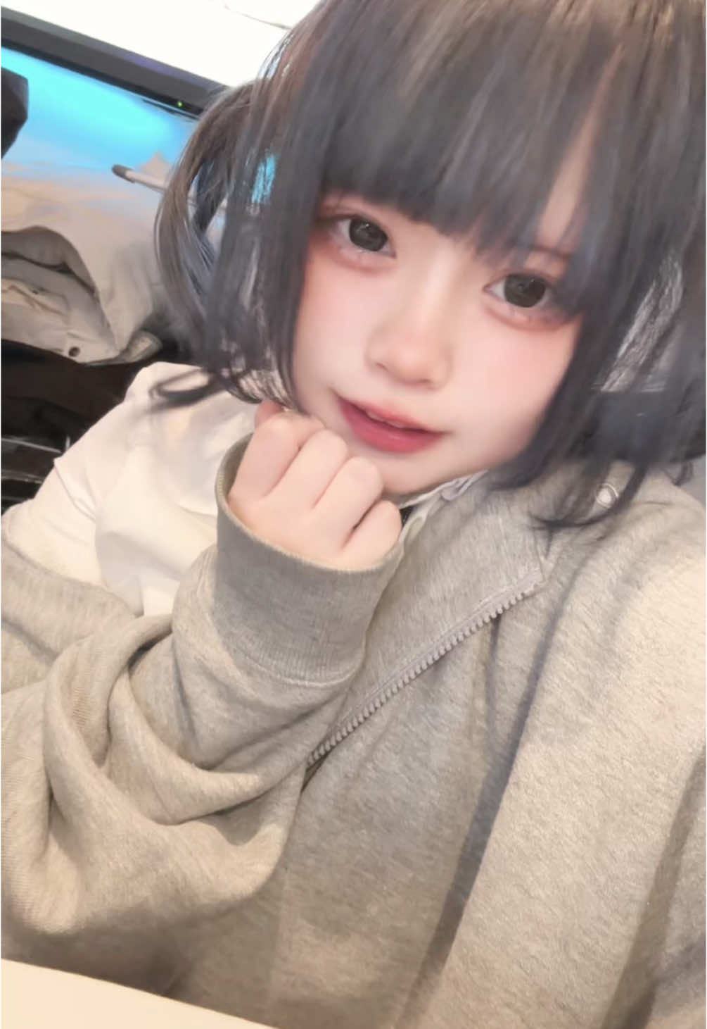 へぶんのうず ホットニュース 152514