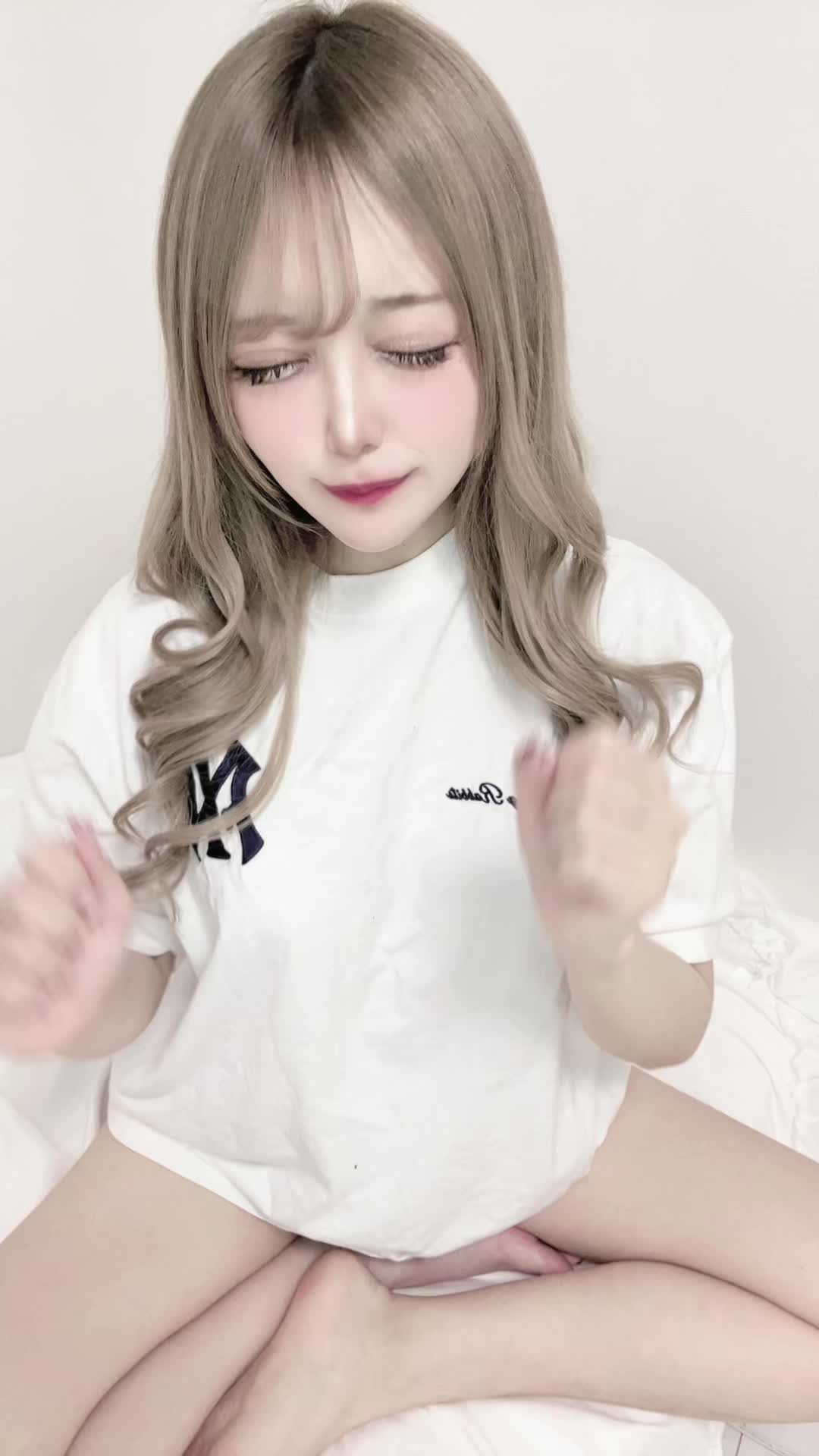 浮ついちゃダメ！ #おすすめ #おすすめにのりたい