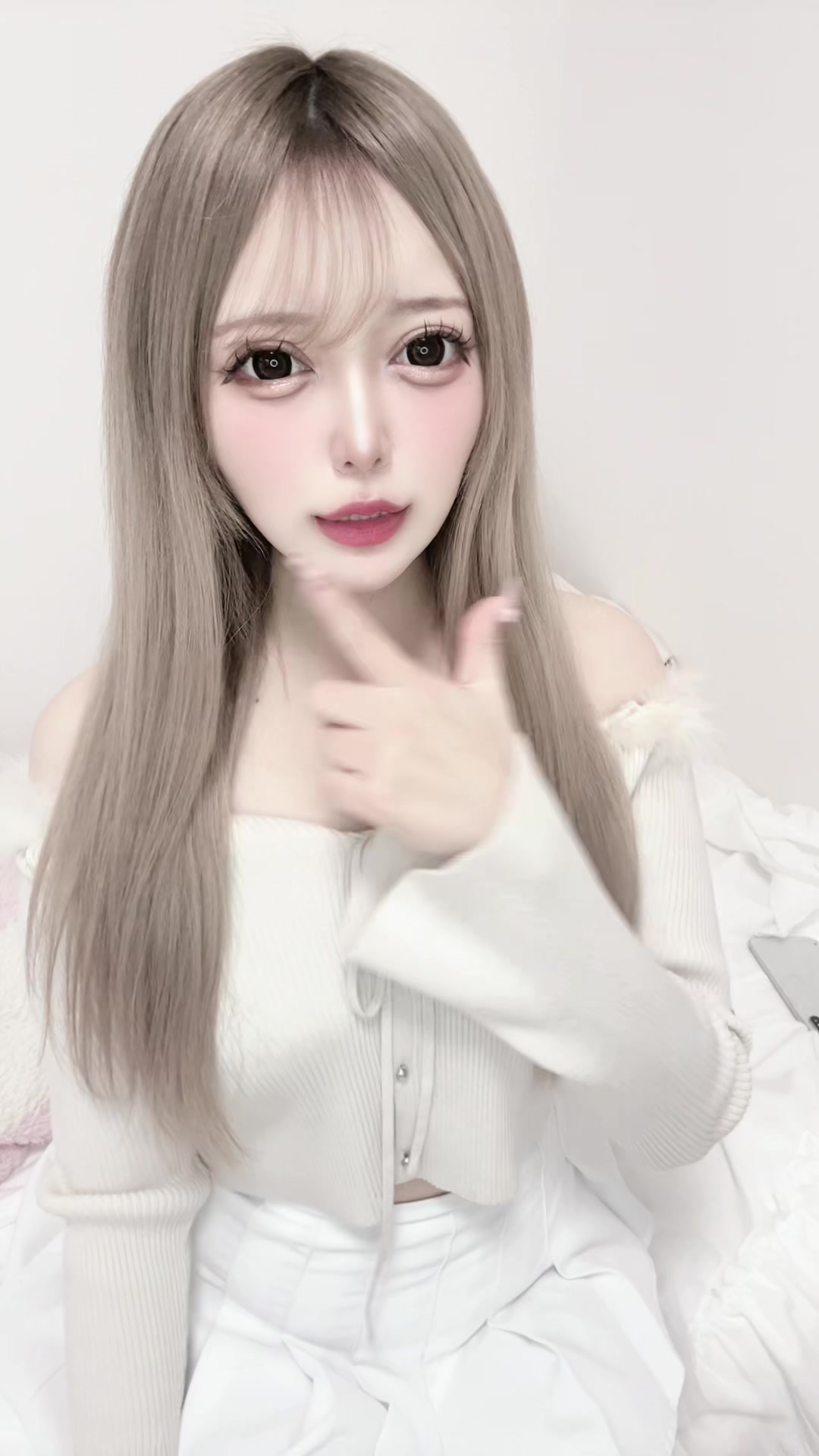 チョコもらった？ #おすすめ #おすすめにのりたい