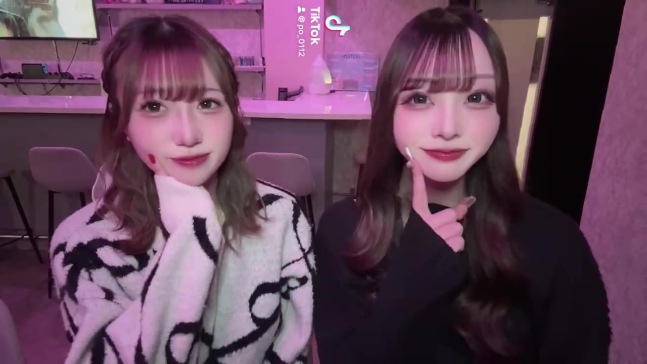 Girls Bar Philia ホットニュース 152661