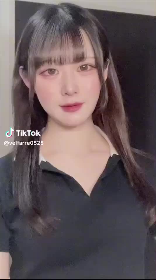 Velfarre ホットニュース 152664