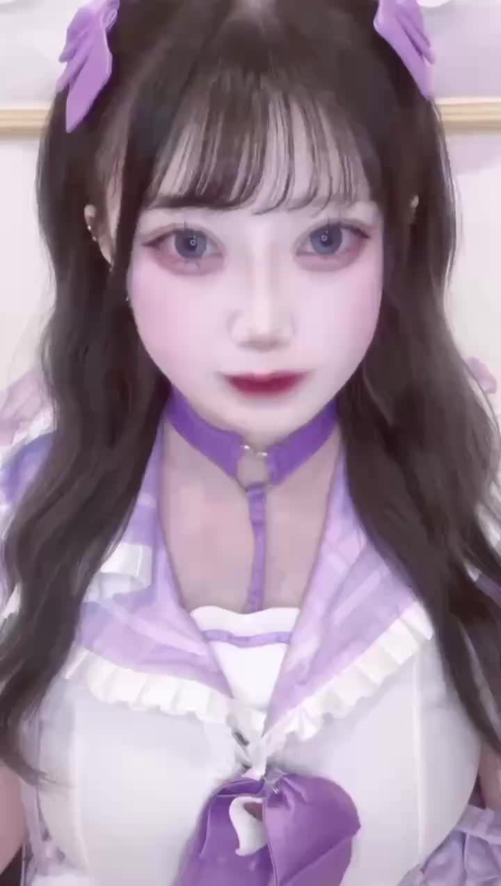 コン×きゃば ホットニュース 152702