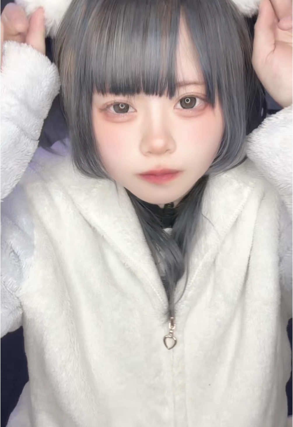 へぶんのうず ホットニュース 152714