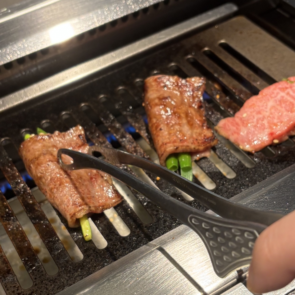 コンセプトカフェ あにまる宮殿日記1653569