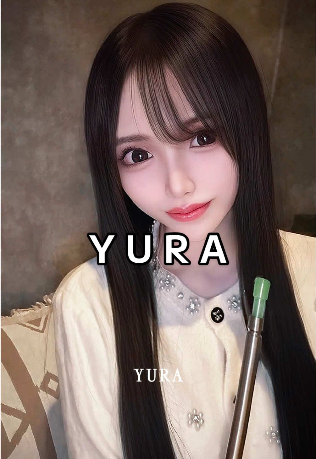 CLUB VEGA ホットニュース 152826